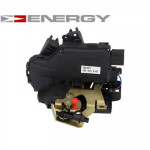ENERGY Türschloss